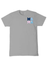Load image into Gallery viewer, Simply Southern Short Sleeve Tee--PREPMAMA-Lunar
