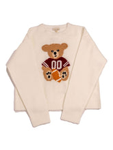 Load image into Gallery viewer, Simply Southern Sweater-ANASTASIA-FTBL
