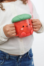 Load image into Gallery viewer, Itzy Snack Cup™
