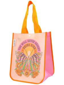 Simply Southern Medium Eco Bag