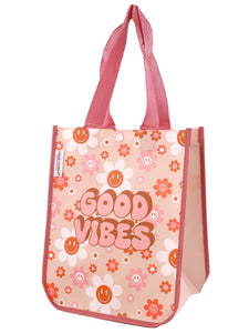 Simply Southern Medium Eco Bag