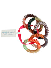 Load image into Gallery viewer, Simply Southern Hair Tie Sets
