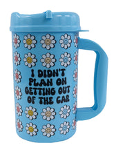 Load image into Gallery viewer, Simply Southern 32 Ounce Jug
