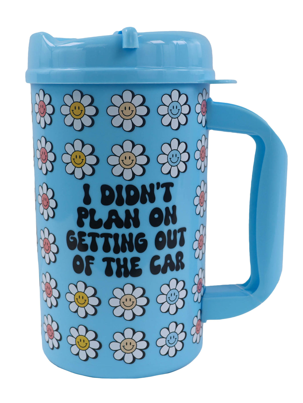 Simply Southern 32 Ounce Jug