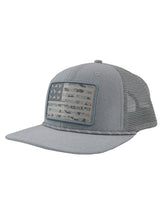 Load image into Gallery viewer, Simply Southern Men&#39;s Hats (Curved and Flat Designs)
