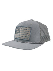 Simply Southern Men's Hats (Curved and Flat Designs)
