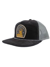 Load image into Gallery viewer, Simply Southern Men&#39;s Hats (Curved and Flat Designs)
