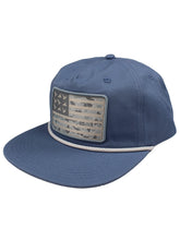 Load image into Gallery viewer, Simply Southern Men&#39;s Hats (Curved and Flat Designs)
