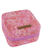 Load image into Gallery viewer, Simply Southern Jewelry Case
