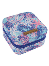 Load image into Gallery viewer, Simply Southern Jewelry Case
