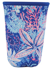 Load image into Gallery viewer, Simply Southern Drink Sleeve
