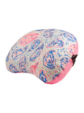 Load image into Gallery viewer, Simply Southern Beach Pillow
