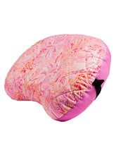 Load image into Gallery viewer, Simply Southern Beach Pillow
