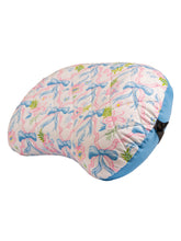 Load image into Gallery viewer, Simply Southern Beach Pillow
