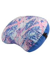 Load image into Gallery viewer, Simply Southern Beach Pillow

