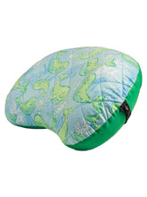 Load image into Gallery viewer, Simply Southern Beach Pillow
