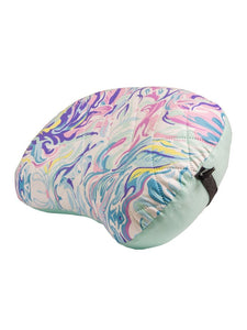 Simply Southern Beach Pillow