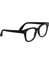 Load image into Gallery viewer, Simply Southern Readers (Reading Glasses)
