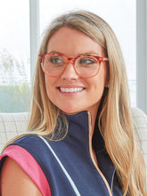 Load image into Gallery viewer, Simply Southern Readers (Reading Glasses)
