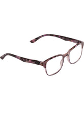 Load image into Gallery viewer, Simply Southern Readers (Reading Glasses)
