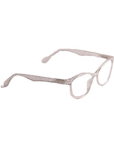 Load image into Gallery viewer, Simply Southern Readers (Reading Glasses)
