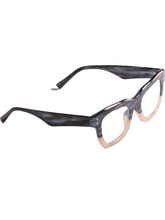 Load image into Gallery viewer, Simply Southern Readers (Reading Glasses)
