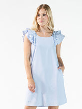 Load image into Gallery viewer, The Coquette Dress By Simply Southern
