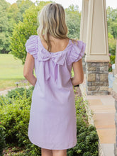 Load image into Gallery viewer, The Coquette Dress By Simply Southern

