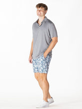 Load image into Gallery viewer, Simply Southern Men's Everyday Shorts--Camo
