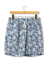 Load image into Gallery viewer, Simply Southern Men's Everyday Shorts--Camo
