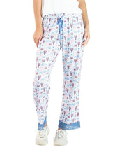 Load image into Gallery viewer, Simply Southern PJ-Lounge- Pajama Pants
