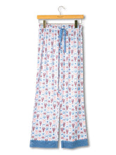 Load image into Gallery viewer, Simply Southern PJ-Lounge- Pajama Pants
