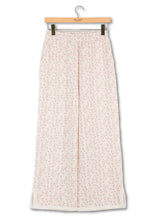 Load image into Gallery viewer, Simply Southern Pintuck Pant
