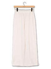 Load image into Gallery viewer, Simply Southern Pintuck Pant
