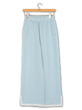 Load image into Gallery viewer, Simply Southern Pintuck Pant
