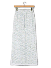 Load image into Gallery viewer, Simply Southern Pintuck Pant
