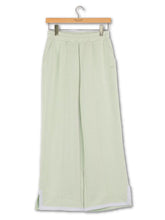 Load image into Gallery viewer, Simply Southern Pintuck Pant
