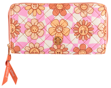 Load image into Gallery viewer, Simply Southern Phone Wristlet Wallet
