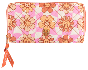 Simply Southern Phone Wristlet Wallet