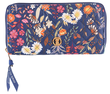 Load image into Gallery viewer, Simply Southern Phone Wristlet Wallet
