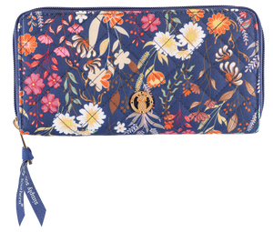 Simply Southern Phone Wristlet Wallet