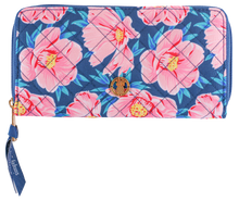 Load image into Gallery viewer, Simply Southern Phone Wristlet Wallet
