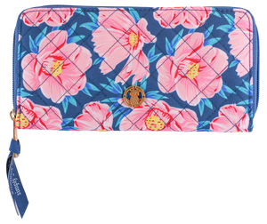 Simply Southern Phone Wristlet Wallet