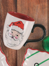 Load image into Gallery viewer, Simply Southern Ceramic Christmas Mug
