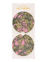 Load image into Gallery viewer, Simply Southern Car Coaster Set
