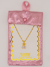 Load image into Gallery viewer, Simply Southern Everyday Necklace
