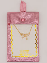 Load image into Gallery viewer, Simply Southern Everyday Necklace
