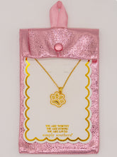 Load image into Gallery viewer, Simply Southern Everyday Necklace

