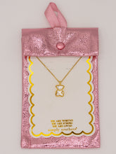 Load image into Gallery viewer, Simply Southern Everyday Necklace
