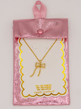 Load image into Gallery viewer, Simply Southern Everyday Necklace
